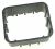 Soporte    ,adaptable paraBHCB66741BBHS 5403000000