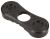 Soporte ,adaptable paraZVC307XT01 5403000000