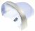 Recipientes ,adaptable paraZVC722ST04 5208000000