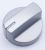 157925298 C00911435 HAHN KNEBEL..