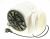 Motor Ventilador    ,adaptable paraHCB62741BGH 4370000000