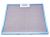 Filtro Metálico Antigrasa    ,adaptable paraHCF61620X 5657700000