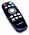 Mando A Distancia ,adaptable paraVR20M705HUSGE 3200000000