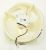 DA97-17222A ASSY SUPPORT-CIRCUIT MOTOR;BRB6000M,C-15