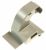Tapa ,adaptable paraRZ32M75357FEE 5202000000