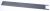 Tapa ,adaptable paraRZ32M7115S9EG 5202000000