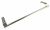 Tirador ,adaptable paraRZ32M712E7FEG 5209500000