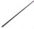 Junquillo ,adaptable paraRR39M70407FEF 5209300000
