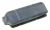 Guarnicion ,adaptable paraRZ28H6165SSEF 5500000000
