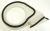 Chapa ,adaptable paraDV80M50103WLE 5202900000