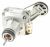 *AC-MOTEUR, adaptable para DV90M8204AWLV