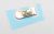 GH59-14777A KEY FPCB-ELA CAP
