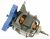 Motor ,adaptable paraWTW85410TR12 4150000000
