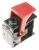 Pulverizador    ,adaptable paraCEG7425BLACK 5604000000