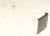Recipientes    ,adaptable paraCEG7425BLACK 5208000000
