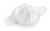9178003786 C00909914 CONO PEQUEÑO PARA EXPRIMIDOR