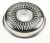 Diversos Filtros    ,adaptable paraCJB6040W 5659700000