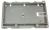 9178009408 C00959149 Platine Box