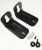 Soporte ,adaptable paraHWS60TXU 5403000000