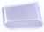 Manguera ,adaptable paraTX43FX623E 5301000000