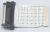 EAD63285711 CABLE PLANO FLEXIBLE