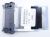EAD63285710 CABLE PLANO FLEXIBLE