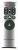 AN-SP700 AKB75056101 Mando a distancia