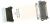 Cables Conectores Adaptadores    ,adaptable paraOLED65B8PLA 2000000000