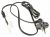 Power Supply Cable    ,adaptable paraOLED65C7DAEU 2301000000