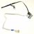 EAD63986807 Cable plano flexible