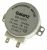 *ac Moteur    ,adaptable paraMGC20100S 4151000000