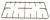 Rejilla    ,adaptable paraFSE63310DBP 5202100000