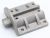 TBL5ZX12521 POLE FRAME ASSY