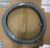Goma De Escotilla ,adaptable paraWW90H7600EWWS 5505000000