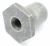 Tapa    ,adaptable paraKA60D22IM1EU 5202000000