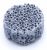 Diversos Filtros ,adaptable paraTFKMP64X2 5659700000