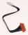 Cables Conectores Adaptadores ,adaptable paraUE55LS003ASXXN 2000000000