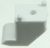 Capuchon ,adaptable paraERW1170AO 5202500000