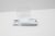 Moldura ,adaptable paraKS21841WEISS 5202800000