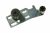 HK1648597 LOWER HINGE PART