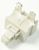 Interruptor ,adaptable paraFC935301 4300000000