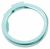 Goma De Escotilla ,adaptable paraESHDB8147W0EN 5505000000