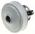 VCM-M10 GUAA MOTOR ASPIRADORA RECAMBIO PARA PASSEND FÜR SAMSUNG DJ31-00097A /2050 W