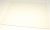 Panel Cristal Acrilico ,adaptable paraKBO0872PSPTB 5208500000