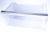 Cesta ,adaptable paraCCRISTALSUPER2 5207900000