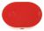 Tapa ,adaptable paraMUM5MR4S06 5202000000