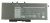 GJKNX GD1JP BATERIA PORTÁTIL 68WHR 4 CELDAS