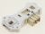 Interruptor De Aparato ,adaptable paraZWMWFN9012WFN9012HISENSE 4300900000