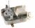Motor Ventilador    ,adaptable paraBBIMA13400XCSW 4370000000