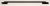 418300234 C00865928 UPPER COVER SHEET_ROLL FORMING_BLACK
